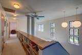 5706 Hammersley Road - Photo 32