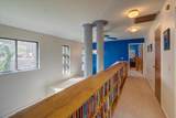5706 Hammersley Road - Photo 34