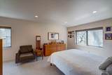 5706 Hammersley Road - Photo 35