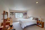 5706 Hammersley Road - Photo 36