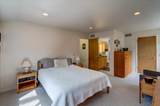 5706 Hammersley Road - Photo 37
