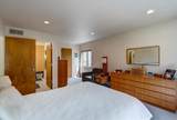 5706 Hammersley Road - Photo 38