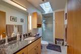 5706 Hammersley Road - Photo 39