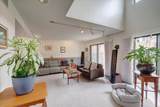 5706 Hammersley Road - Photo 4