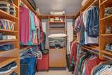 5706 Hammersley Road - Photo 40
