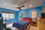 5706 Hammersley Road - Photo 41