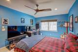 5706 Hammersley Road - Photo 42