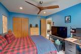 5706 Hammersley Road - Photo 43