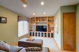 5706 Hammersley Road - Photo 44
