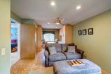 5706 Hammersley Road - Photo 45