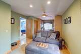 5706 Hammersley Road - Photo 46