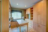 5706 Hammersley Road - Photo 47