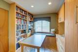 5706 Hammersley Road - Photo 48