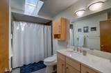 5706 Hammersley Road - Photo 49