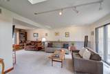 5706 Hammersley Road - Photo 5