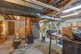 5706 Hammersley Road - Photo 50