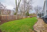 5706 Hammersley Road - Photo 51
