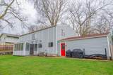 5706 Hammersley Road - Photo 52
