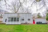 5706 Hammersley Road - Photo 53