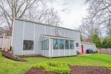 5706 Hammersley Road - Photo 54