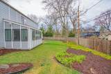 5706 Hammersley Road - Photo 55