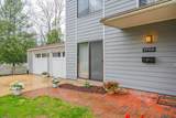 5706 Hammersley Road - Photo 56