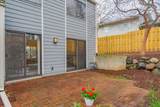 5706 Hammersley Road - Photo 57
