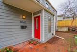 5706 Hammersley Road - Photo 58