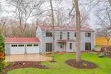 5706 Hammersley Road - Photo 59