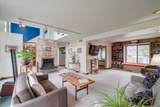 5706 Hammersley Road - Photo 6
