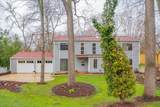 5706 Hammersley Road - Photo 60