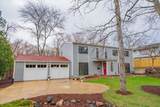 5706 Hammersley Road - Photo 61