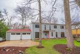 5706 Hammersley Road - Photo 62
