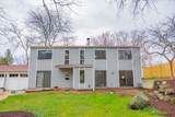 5706 Hammersley Road - Photo 63