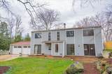 5706 Hammersley Road - Photo 64