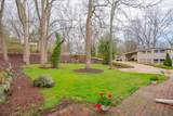 5706 Hammersley Road - Photo 65