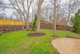 5706 Hammersley Road - Photo 66