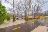 5706 Hammersley Road - Photo 68