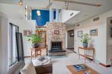 5706 Hammersley Road - Photo 7