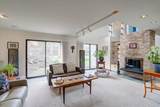 5706 Hammersley Road - Photo 8