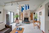 5706 Hammersley Road - Photo 9
