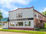205 Declark Street - Photo 1