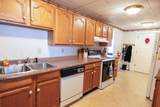 205 Declark Street - Photo 10