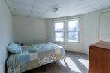 205 Declark Street - Photo 11