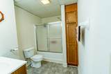 205 Declark Street - Photo 12