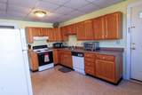 205 Declark Street - Photo 13