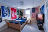 205 Declark Street - Photo 14