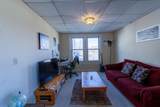 205 Declark Street - Photo 15