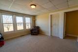 205 Declark Street - Photo 16
