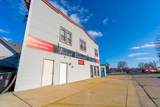205 Declark Street - Photo 18